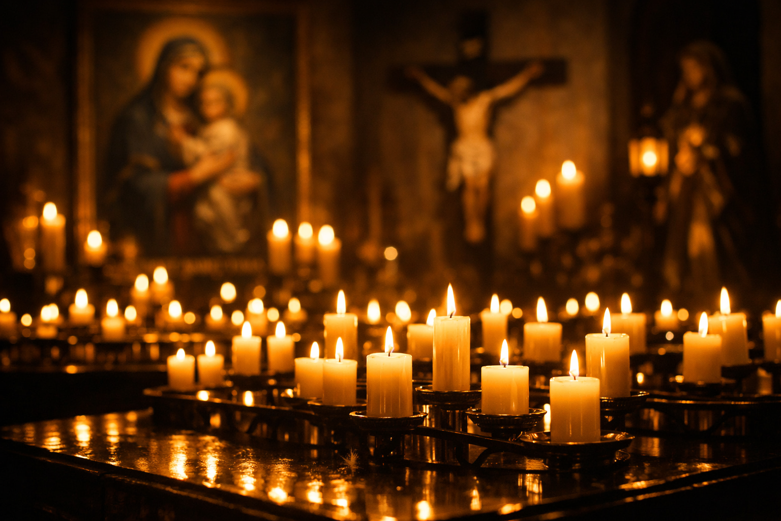 Carnaval: een moment van lichtheid en vreugde